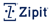 zipit-logo