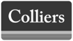 colliers-logo-bw