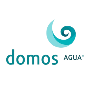 domo-agua-logo