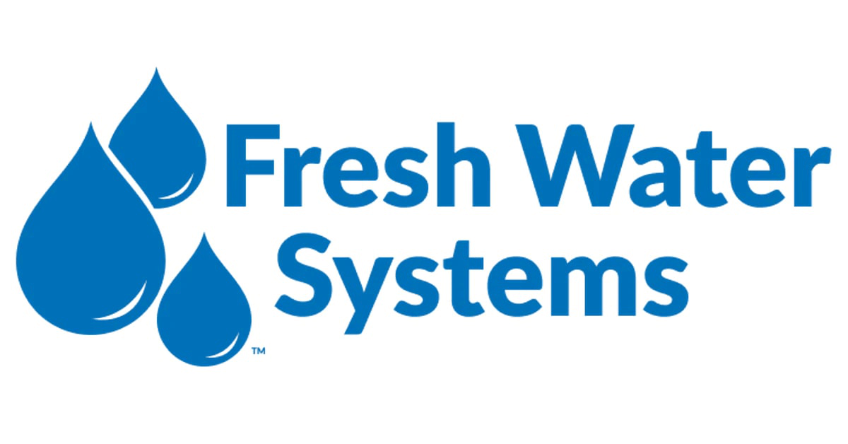 fresh-water-systems-logo